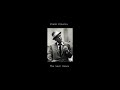 Frank Sinatra - The Last Dance Frank Sinatra - The Last Dance