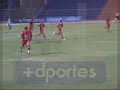 Mas deportes Mas deportes