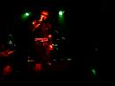 The Sensational Alex Harvey Band London 2006