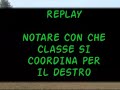 Venegono Sharks - Castronnover 4-3 (2-0, Silvo) Venegono Sharks - Castronnover 4-3 (2-0, Silvo)