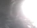 MOV00005.3gp