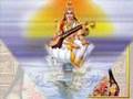 Gayatri mantra, De...