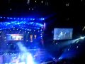 coscuella performing prrum in calibash 2010 march 24 staples center