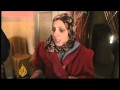 Israel pounds Gaza in pre-emptive strikes