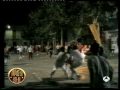 Impacto total - Accidentes de toros en España.mpg