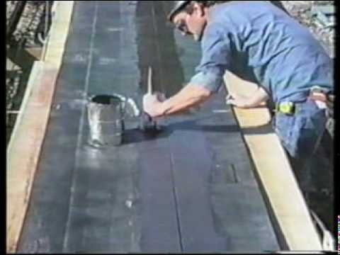 how to repair vulcanized rubber