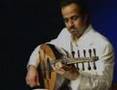 Espania- Maqam Hijaz