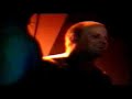SAWN OFF - live st etienne 2001 part 4 SAWN OFF - live st etienne 2001 part 4