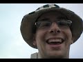 The Youmacon 2009 Experience