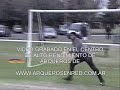 ENTRENAMIENTO DE ARQUEROS ,GOALKEEPER TRAINING, WWW.TODOPORTEROS.CL 7