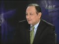 WALTER GUTIERREZ, 1ra parte
