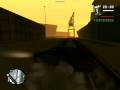 videos de GTA San Andreas mods