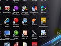 How To Get RocketDock How To Get RocketDock