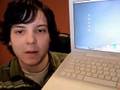 Macbook Sucks Review Macbook Sucks Review