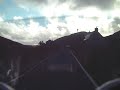 Bikecam: Garynahine to Uig part3 Bikecam: Garynahine to Uig part3