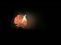 Roger Waters at Coachella 2008: Dark Side of the Moon part 2