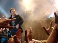 Iron Maiden