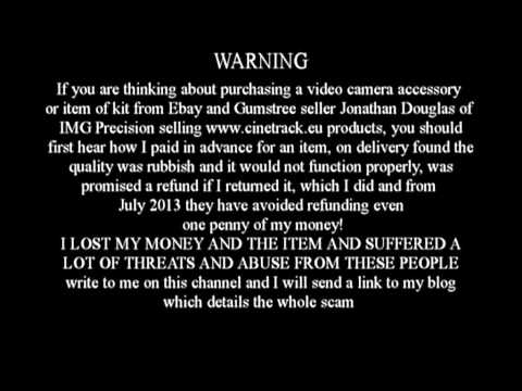 how to do a refund on ebay