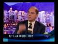 AE911Truth.org - Richard Gage on The Standard (pt. 2/3)