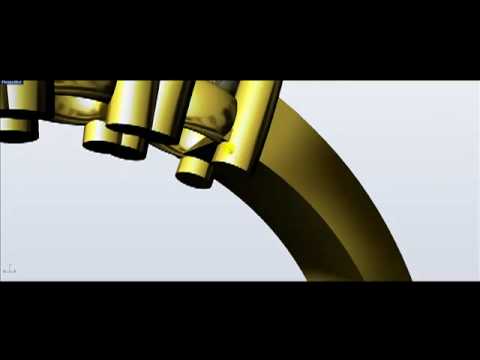 Image de prévisualisation YouTube