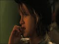 Bande Annonce Rien Dans Les Poches   Night Birds Emma De Caunes