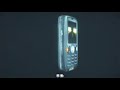 Creative Interfaces, Interactive Multimedia Design .