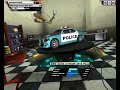 tracksters car 4