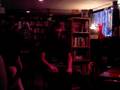 PT Burnem At Red Emmas