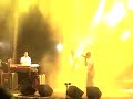 The Roots, 