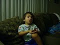 kid throwing a fit kid throwing a fit