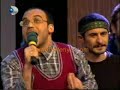 televizyon-makinas-fkeli-kalabalk-.html