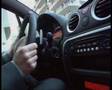Citroen C2 and C3