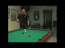 Jumping Made Easier With The Predator Air Jump Cue | Billiards Pool
