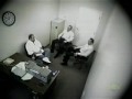 Joe Oliver's Police Interview, Oliver told investigators Shannon Murrin killed Worthman and Lockyer.