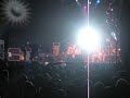 los delincuentes - Barakaldo jaiak 2008) los delincuentes - Barakaldo jaiak 2008)