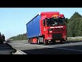 truckstar