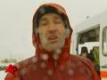 3 Killed, 1 Injured in Scottish Avalanche