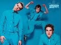Busted - Can`t Break Thru Busted - Can`t Break Thru