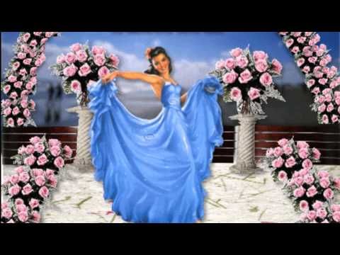 Watch Save The Last Dance 2 Dailymotion