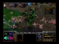 D-day Leson 2: 4v2 D-day Leson 2: 4v2