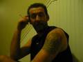 videos de Zoran the worrior Part III