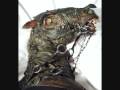 videos de LOTR Weta Busts and Statues