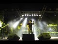 senza parole di vasco rossi - VascoEvolution 2007