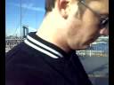 brooklyn bride new york brooklyn bride new york