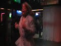 Monique Foster I'm Every Woman