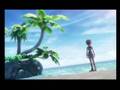 Requiem-Hearts