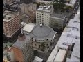 caracas.html
