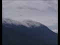 Caracas