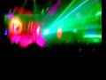 videos de temazooo findeaño pacha,,,by familyy matineros