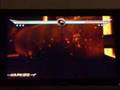 Nintendo Wii Mortal Kombat Armageddon environment fatalities